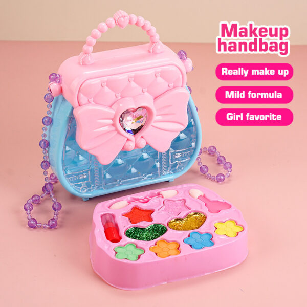 make up handbag