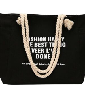 women tote bag